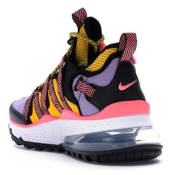 Nike | Shoes | Nike Air Max 27 Bowfin 